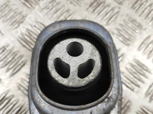 Engine mount MERCEDES-BENZ GLA (H247) GLA 200 (247.787) | BP33379257M89  - Image 5