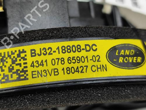Speaker LAND ROVER RANGE ROVER VELAR (L560) 2.0 D240 SD4 4x4 | BP29337340E2 - Image 6