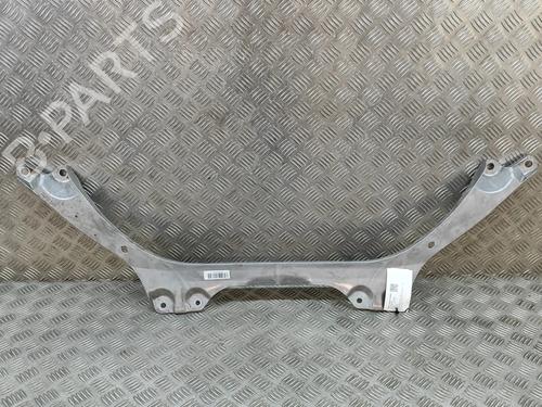 other-bmw-5-g30-f90-530-e-plug-in-hybrid-7362724-2016-17768040 main image