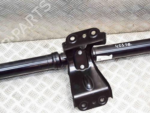 Driveshaft VOLVO XC40 (536) B4 Mild-Hybrid | BP27762792M37
