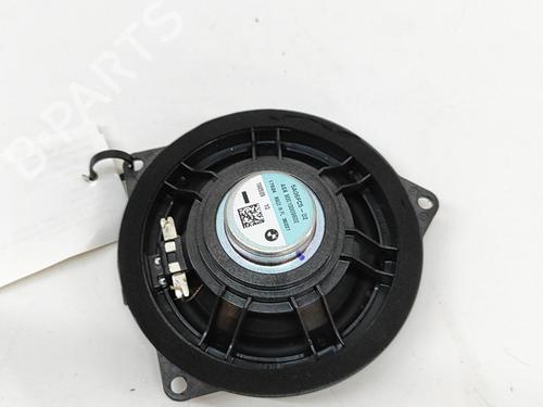 Speaker BMW X2 (U10) iX2 eDrive 20 | BP27798716E2 