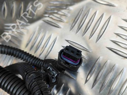 Electronic module OPEL ASTRA L (OV5) 1.2 (FPHNSL, FPHNSR) | BP29486722M83 