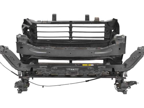 Used Front slam panel JAGUAR E-PACE (X540) 2.0 AWD (300 hp) 30251803