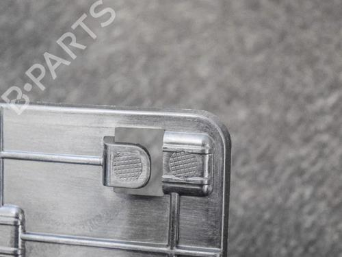 Other TESLA MODEL X (5YJX) 90D AWD | BP20233339O1 