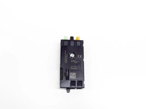 Used Electronic module Electronic module BMW 3 (G20, G80, G28) 320 i (184 hp) 10072906 10072906