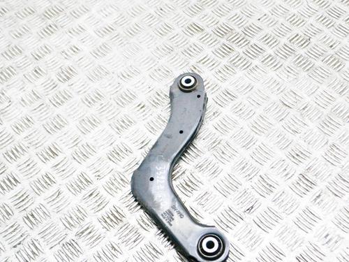 Used Right rear suspension arm VOLVO XC40 (536) T4 AWD (190 hp) 14633537