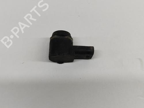 Electronic module PORSCHE PANAMERA (970) 3.6 4 | BP16018552M83 