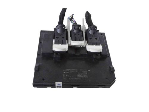 Modulo electronico VW GOLF VII (5G1, BQ1, BE1, BE2) 1.5 TSI (150 hp) 30268244