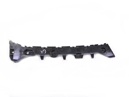 Used Rear bumper bracket Rear bumper bracket MAZDA 6 Estate (GJ, GL) 2.2 D (150 hp) 33351528 33351528