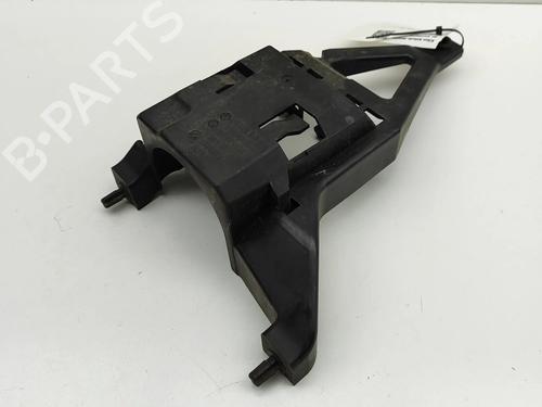 Other BMW 3 (G20, G80, G28) 330 e Plug-in-Hybrid | BP27797595O1 