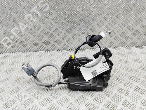 Used Front left lock AUDI A3 Limousine (8YS, 8YM) S3 TFSI quattro (310 hp) 31113121