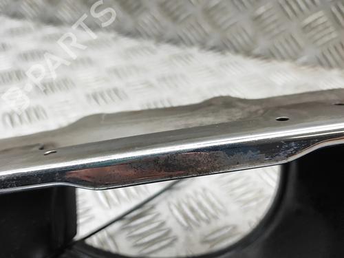 Pipe BMW 8 Coupe (G15, F92) 840 i | BP37698570M125  - Image 9