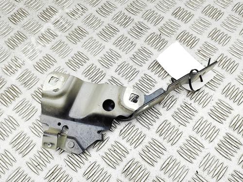 Used Hinge/Door check strap Hinge/Door check strap 36415331 36415331