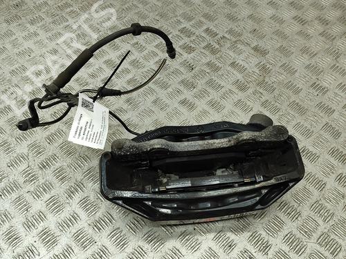 Right front brake caliper AUDI A5 Sportback (F5A, F5F) S5 TFSI quattro | BP27295909M104 