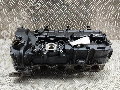Used Cylinder head Cylinder head BMW 6 Gran Coupe (F06) M6 (560 hp) 19743823 19743823