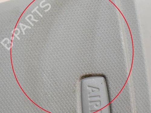 Other VW GOLF VIII (CD1, DA1) 1.5 TSI | BP27752234O1 - Image 6