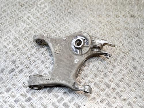 Left rear suspension arm JAGUAR I-PACE (X590) EV400 AWD | BP27759767M14