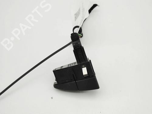 Switch AUDI A6 C7 Avant (4G5, 4GD) 3.0 TDI quattro | BP38961162I30 - Image 5