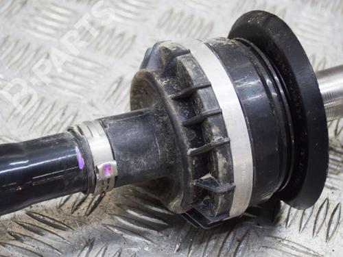 Right rear driveshaft BMW 3 (G20, G80, G28) 330 e Plug-in-Hybrid | BP10074923M41 