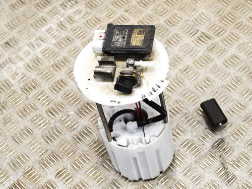 Fuel pump KIA SPORTAGE V (NQ5) 1.6 T-GDI | BP27758829M76 