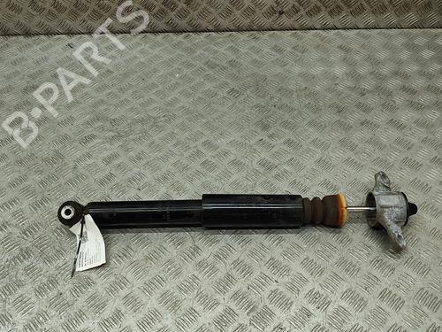 Used Right rear shock absorber Right rear shock absorber HYUNDAI KONA (OS, OSE, OSI) EV (136 hp) 33387763 33387763