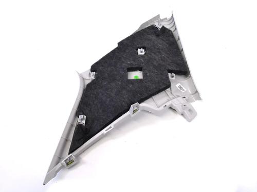 Andre VW PASSAT B8 (3G2, CB2) 1.4 TSI | BP30213213O1