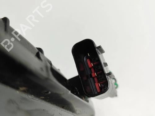 Electronic module LAND ROVER DISCOVERY V (L462) D300 MHEV 4x4 | BP33390248M83 - Image 5