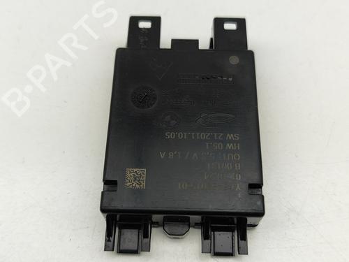 Elektronisk modul BMW 5 (G60, G90, G68) i5 eDrive40 | BP28687967M83