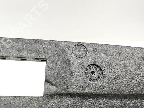 Other MG MG 4 (EH32) EV | BP33384909O1  - Image 6