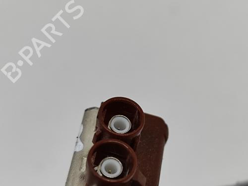 Electronic module LAND ROVER DISCOVERY V (L462) 3.0 D 4x4 | BP16944902M83 