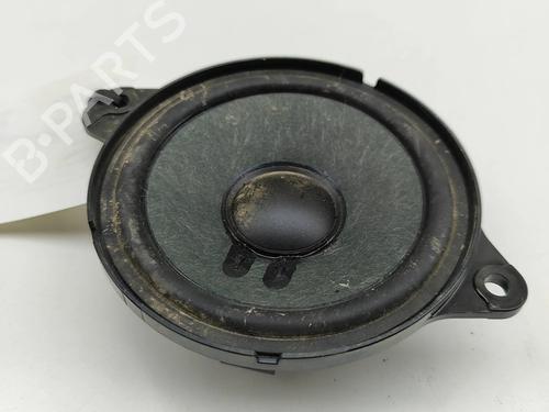 Used Speaker AUDI A5 Sportback (F5A, F5F) 40 TFSI Mild Hybrid (204 hp) 28436689