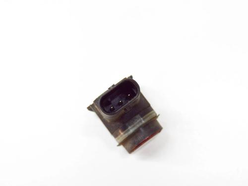 Electronic module VOLVO XC60 I SUV (156) D4 | BP10735363M83 