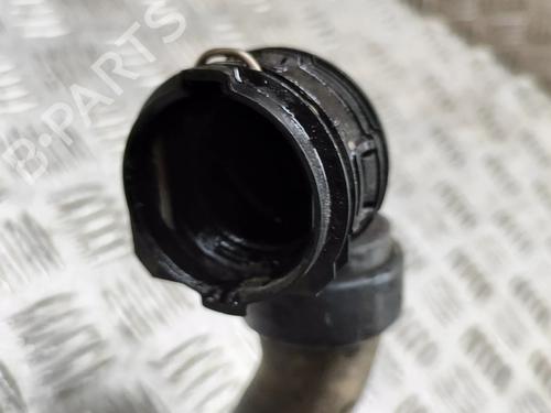 Pipe OPEL VIVARO C Bus (K0) VIVARO-E | BP27786530M125  - Image 7