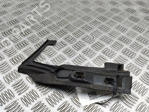 Used Scuttle panel MERCEDES-BENZ VITO Tourer (W447) 116 CDI / 116 BlueTEC (447.701, 447.703, 447.705) (163 hp) 30394813