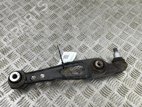 Used Left front suspension arm LAND ROVER RANGE ROVER SPORT II (L494) 3.0 SDV6 4x4 (306 hp) 28549635