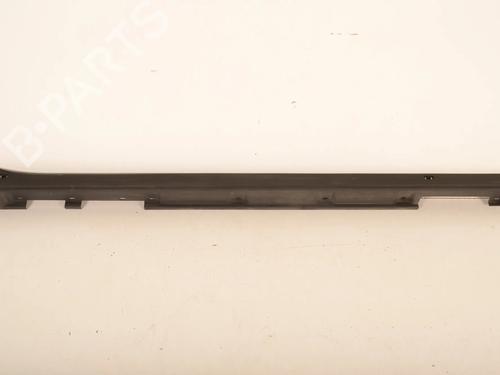 Højre sidekjole LEXUS RX (_L2_) 450h AWD (GYL25_, GYL26_, GYL25, GYL26, GYL25R, GYL26R) (313 hp) 30208952