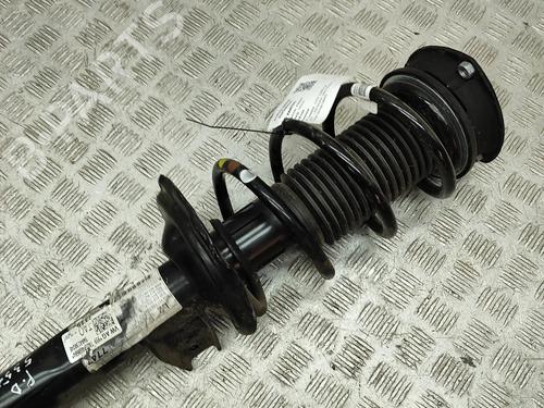 Right front shock absorber CUPRA FORMENTOR (KM7, KMP) 1.4 e-Hybrid | BP27790553M17  - Image 8