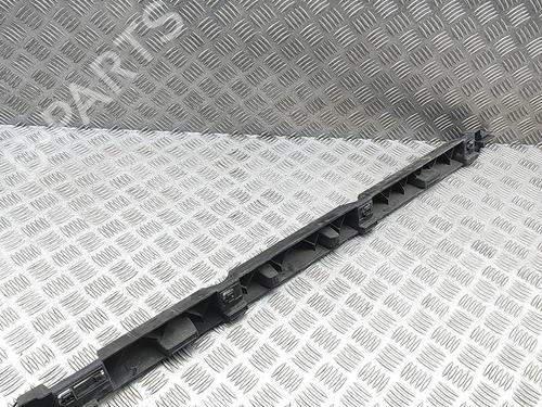 Support VOLVO V60 II (225) B6 Mild-Hybrid AWD | BP33384405C155 - Image 4