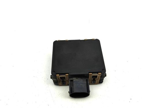 Electronic module MERCEDES-BENZ SPRINTER 3-t Van (B910) 214 CDI (910.621, 910.623) | BP34630437M83 - Image 3