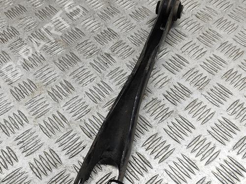 Right rear suspension arm BMW 3 (G20, G80, G28) 330 e Plug-in-Hybrid | BP27796525M15 