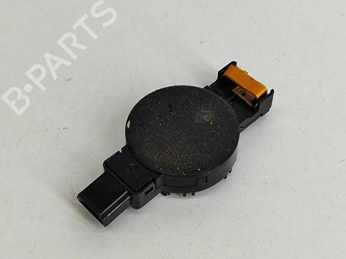 Electronic sensor TESLA MODEL X (5YJX) 90D AWD | BP20675759M84 - Image 2