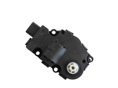 Used Electronic module AUDI A4 B8 Avant (8K5) S4 quattro (333 hp) 30242210