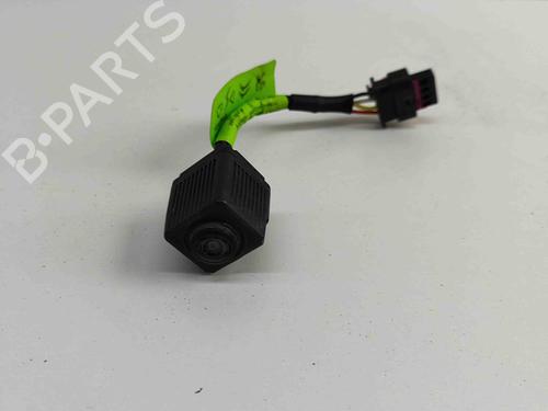 Used Camera OPEL MOKKA 1.2 (76) (136 hp) 29042316