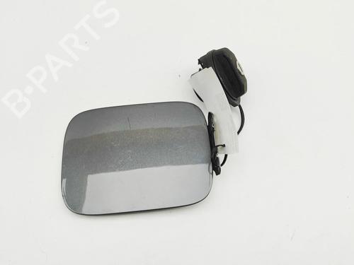 Tankdop Tankdop 38783083 38783083