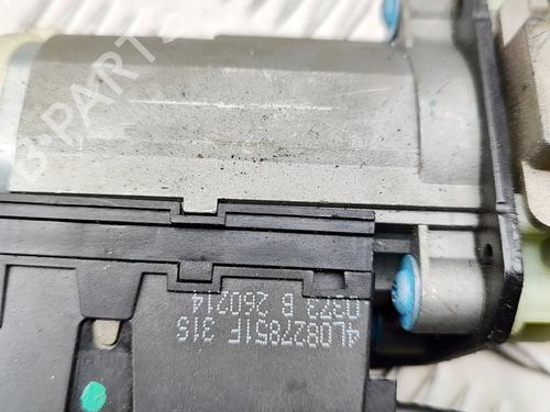 Electronic module AUDI Q7 (4LB) 3.0 TDI quattro | BP35717977M83 - Image 8