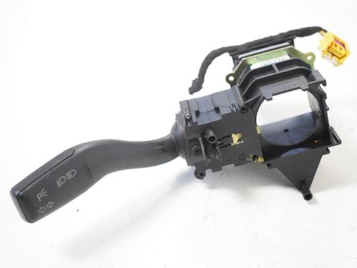 Used Steering column stalk AUDI A4 B7 (8EC) S4 quattro (344 hp) 30207747