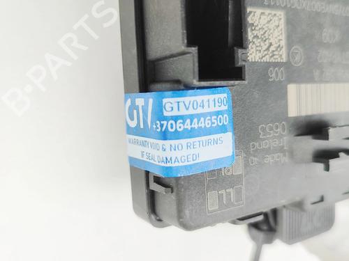 Electronic module AUDI Q4 E-TRON SUV (F4B) 45 | BP36953075M83 - Image 6