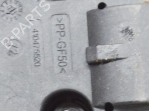 Electronic module BMW 4 Coupe (F32, F82) 435 d xDrive | BP15621846M83 