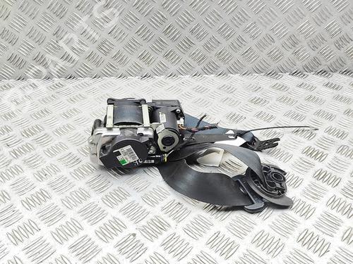 Front right seatbelt VW PASSAT B8 (3G2, CB2) 2.0 TDI | BP38421546I25 - Image 4