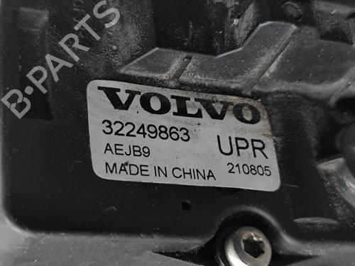 Electronic sensor VOLVO V60 II (225) B6 Mild-Hybrid AWD | BP29459479M84  - Image 8